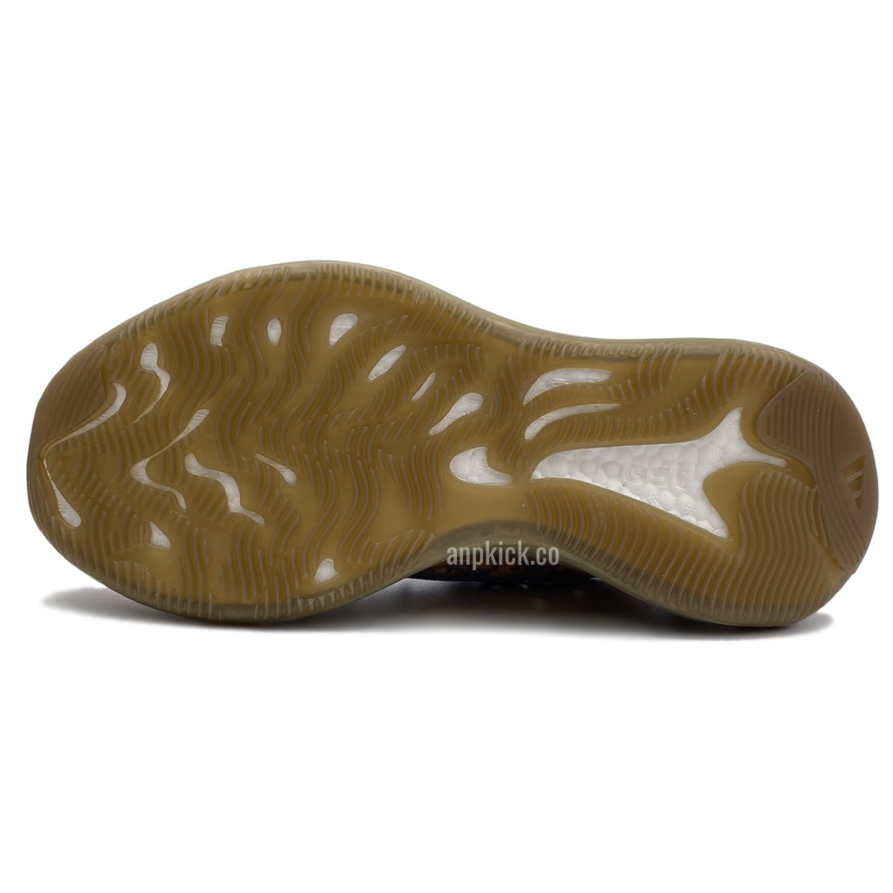 Adidas Yeezy Boost 380 Blue Oat Non Reflective Fy5137 Reflective Fx9847 (7) - www.newkick.vip