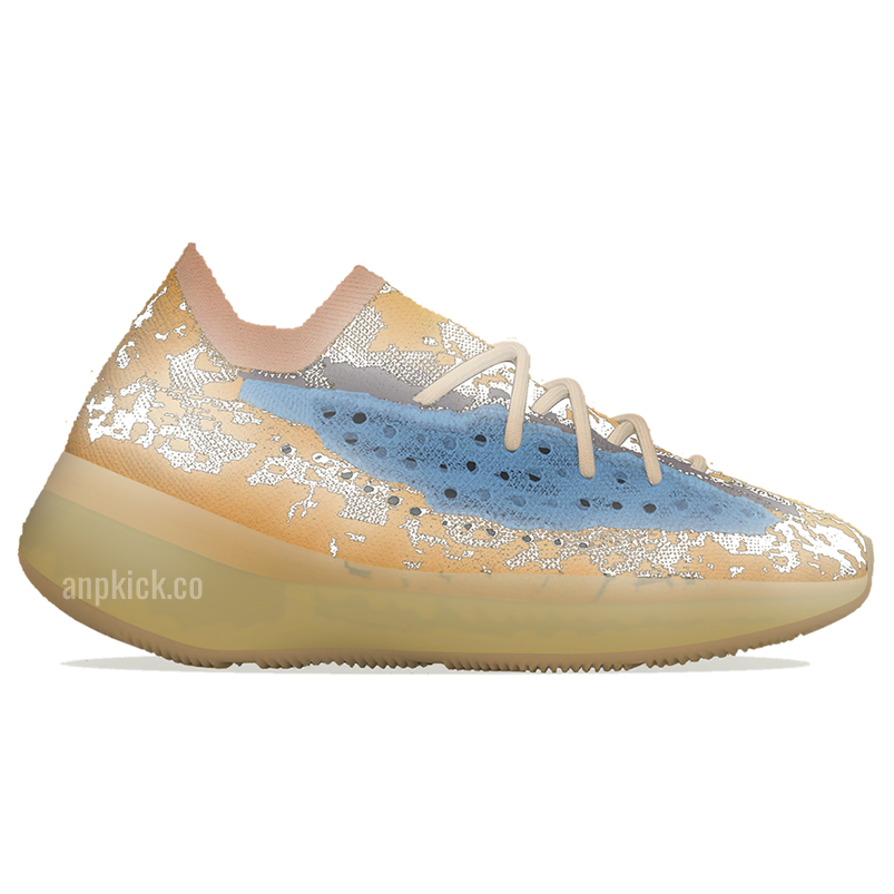 Yeezy Boost 380 Blue Oat (3) - www.newkick.vip Yeezy Boost 380 Blue Oat (3) - www.newkick.vip
