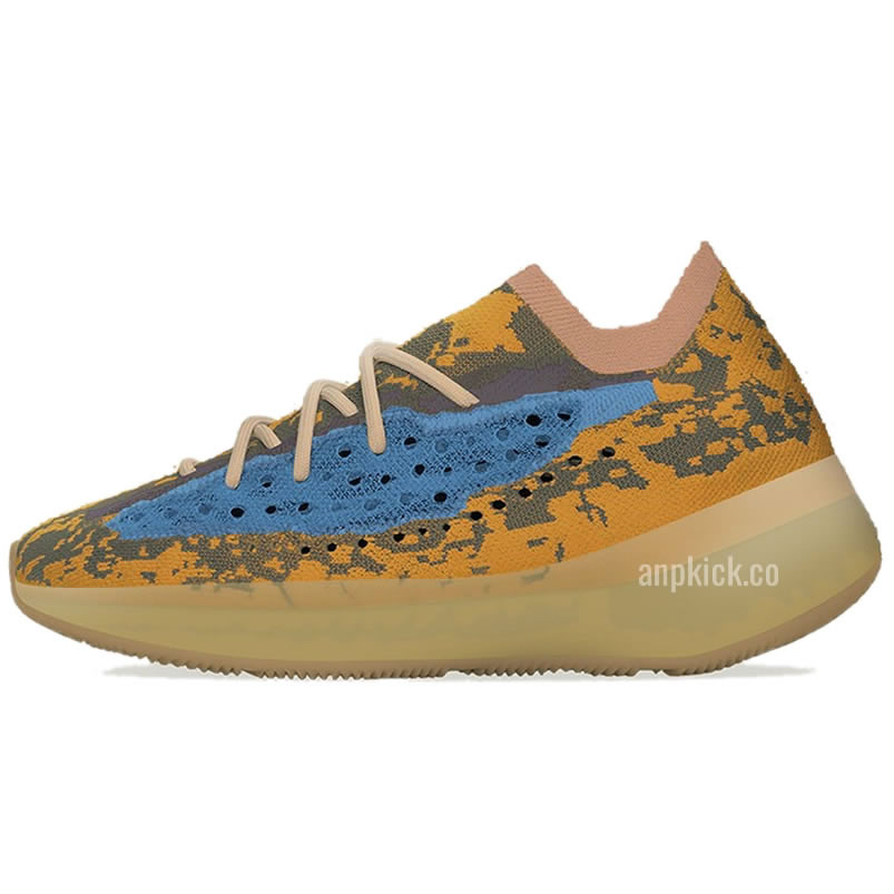 Yeezy Boost 380 Blue Oat (1) - www.newkick.vip