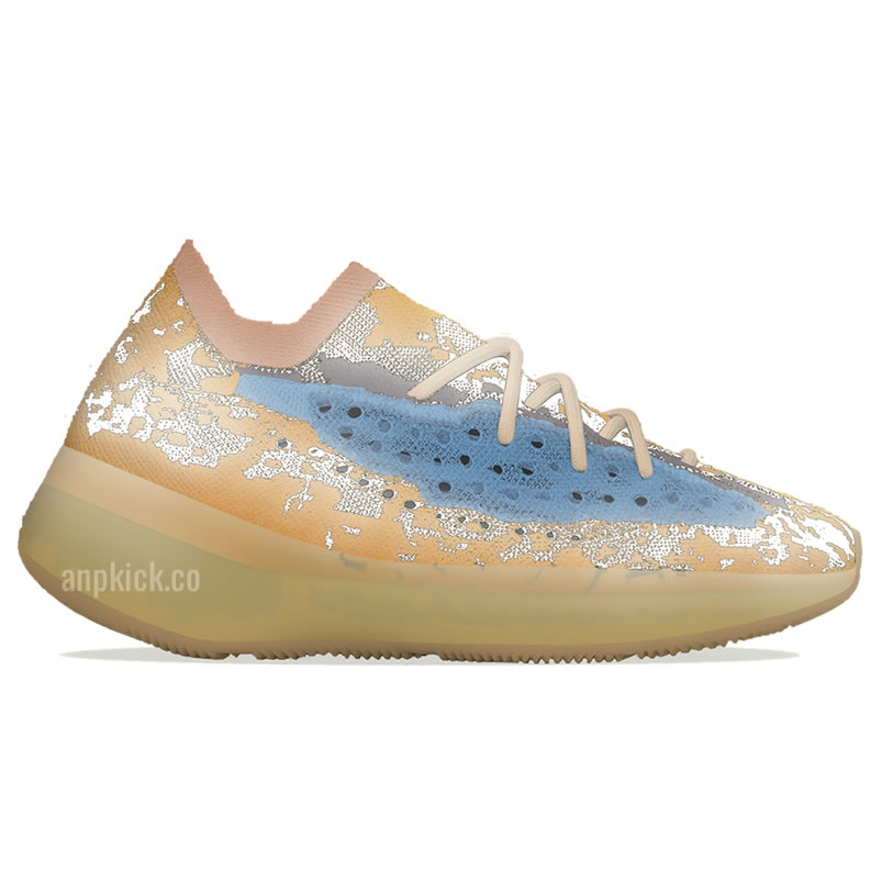 Yeezy Boost 380 Blue Oat Reflective Fx9847 (1) - www.newkick.vip