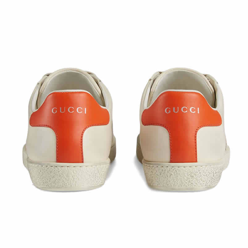 Disney Gucci Ace Sneaker 602129 Ayo70 9591 (4) - www.newkick.vip