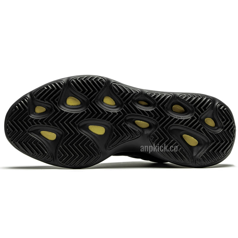 Adidas Yeezy 700 V3 Alvah Black H67799 New Release Date (5) - www.newkick.vip Adidas Yeezy 700 V3 Alvah Black H67799 New Release Date (5) - www.newkick.vip