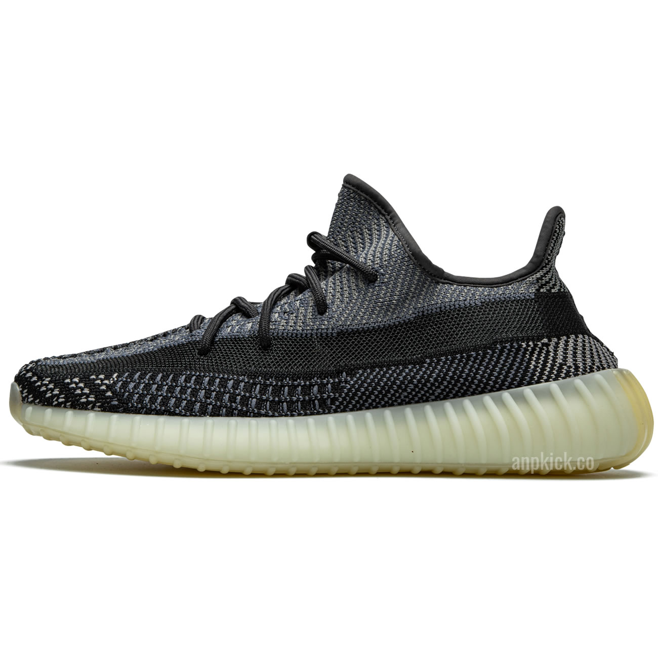 Adidas Yeezy Boost 350 V2 Asriel Carbon Fz5000 Release Date (1) - www.newkick.vip Adidas Yeezy Boost 350 V2 Asriel Carbon Fz5000 Release Date (1) - www.newkick.vip