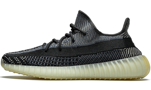 Adidas Yeezy Boost 350 V2 Asriel Carbon Fz5000 Release Date (1) - www.newkick.vip Adidas Yeezy Boost 350 V2 Asriel Carbon Fz5000 Release Date (1) - www.newkick.vip