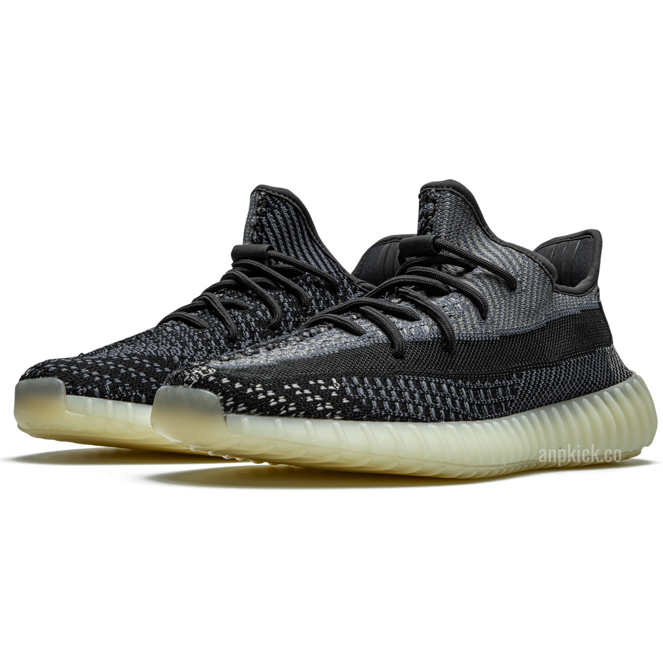 Adidas Yeezy Boost 350 V2 Asriel Carbon Fz5000 Release Date (2) - www.newkick.vip Adidas Yeezy Boost 350 V2 Asriel Carbon Fz5000 Release Date (2) - www.newkick.vip