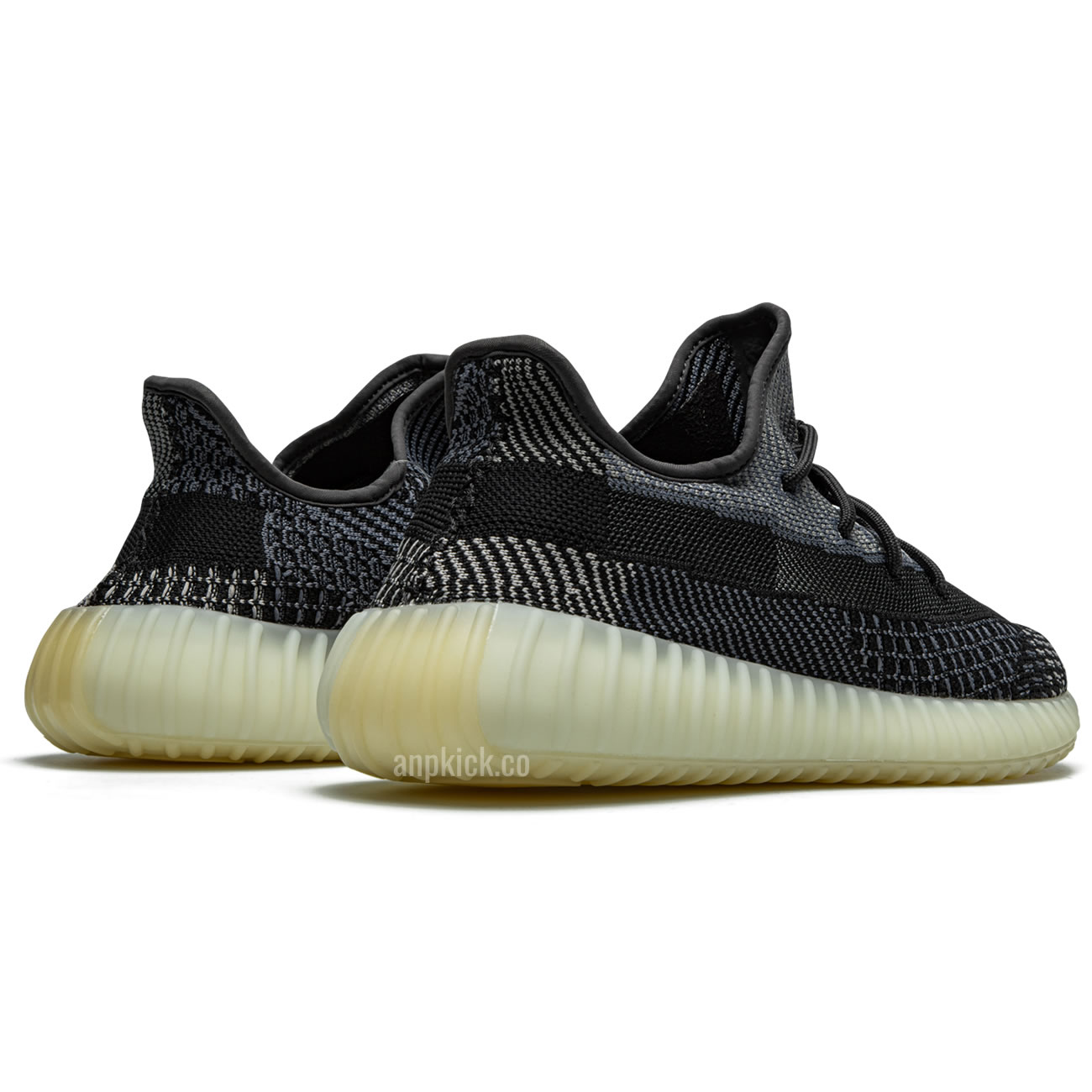 Adidas Yeezy Boost 350 V2 Asriel Carbon Fz5000 Release Date (3) - www.newkick.vip Adidas Yeezy Boost 350 V2 Asriel Carbon Fz5000 Release Date (3) - www.newkick.vip