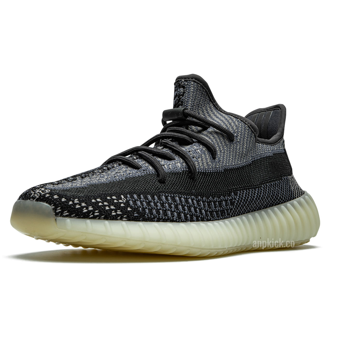 Adidas Yeezy Boost 350 V2 Asriel Carbon Fz5000 Release Date (4) - www.newkick.vip Adidas Yeezy Boost 350 V2 Asriel Carbon Fz5000 Release Date (4) - www.newkick.vip