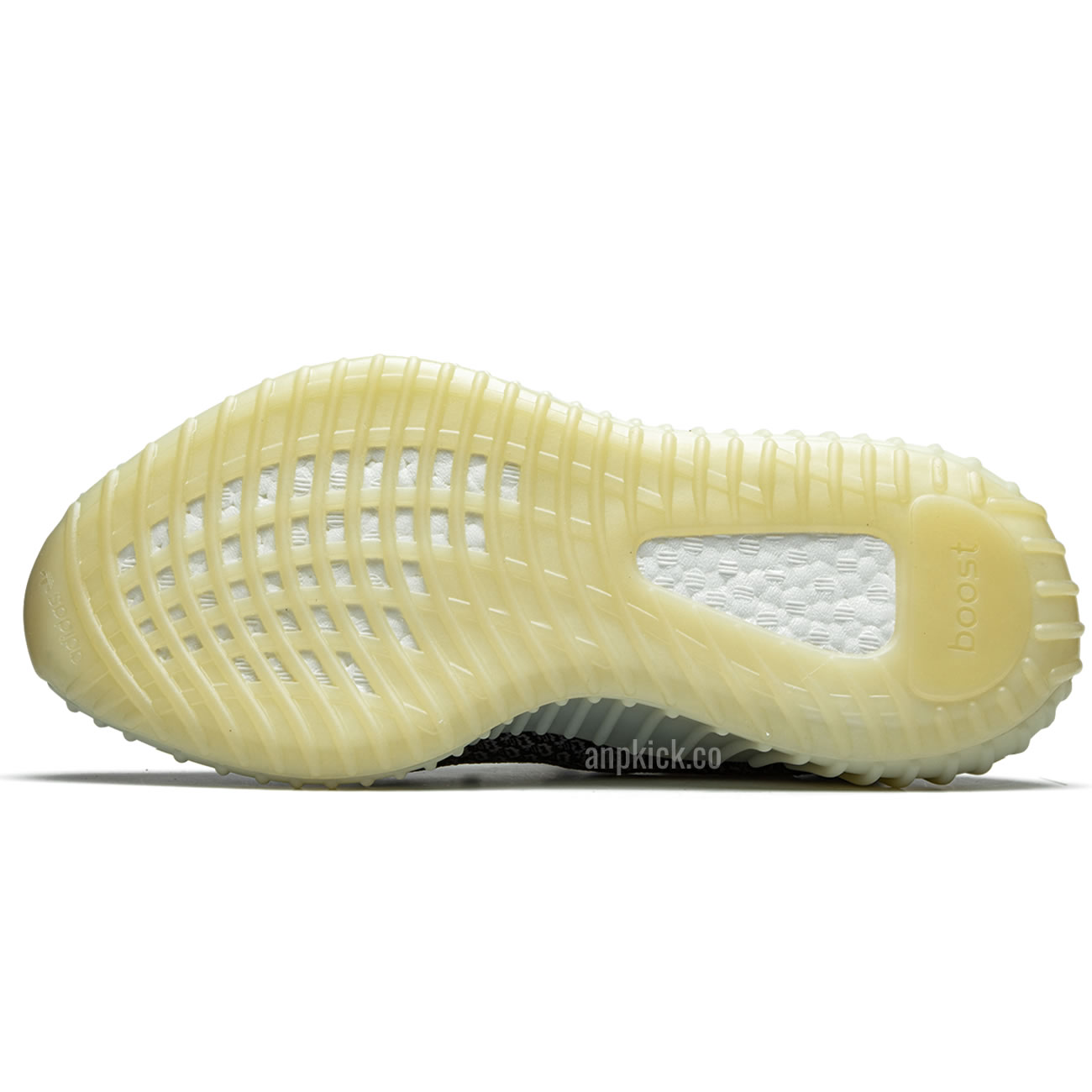 Adidas Yeezy Boost 350 V2 Asriel Carbon Fz5000 Release Date (5) - www.newkick.vip Adidas Yeezy Boost 350 V2 Asriel Carbon Fz5000 Release Date (5) - www.newkick.vip
