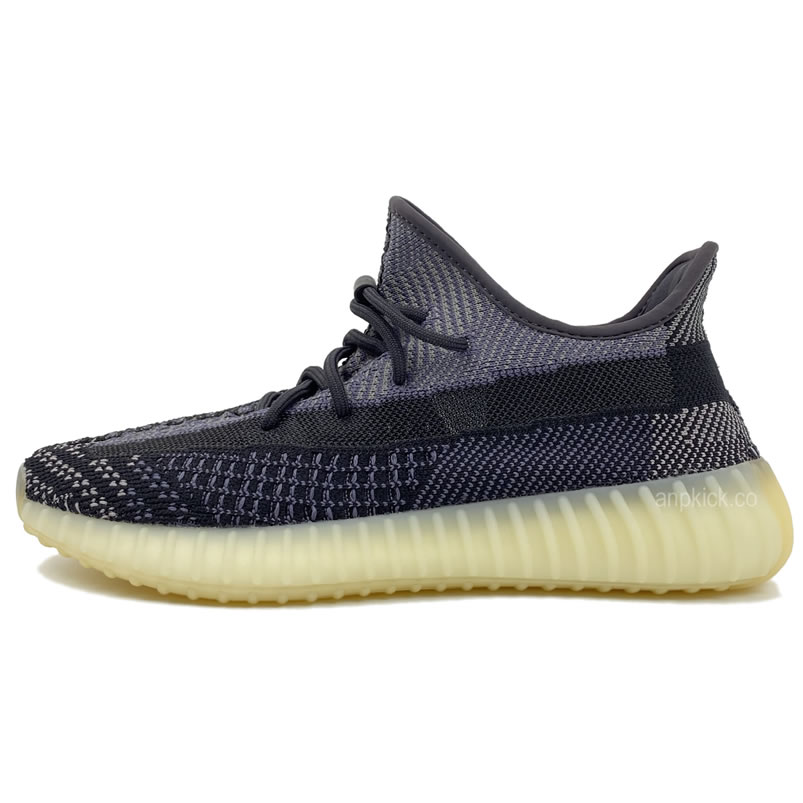 Adidas Yeezy Boost 350 V2 Asriel Fz5000 Anpkick New Release Date (1) - www.newkick.vip Adidas Yeezy Boost 350 V2 Asriel Fz5000 Anpkick New Release Date (1) - www.newkick.vip