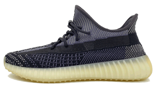 Adidas Yeezy Boost 350 V2 Asriel Fz5000 Anpkick New Release Date (1) - www.newkick.vip Adidas Yeezy Boost 350 V2 Asriel Fz5000 Anpkick New Release Date (1) - www.newkick.vip