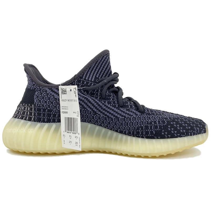 Adidas Yeezy Boost 350 V2 Asriel Fz5000 Anpkick New Release Date (2) - www.newkick.vip Adidas Yeezy Boost 350 V2 Asriel Fz5000 Anpkick New Release Date (2) - www.newkick.vip