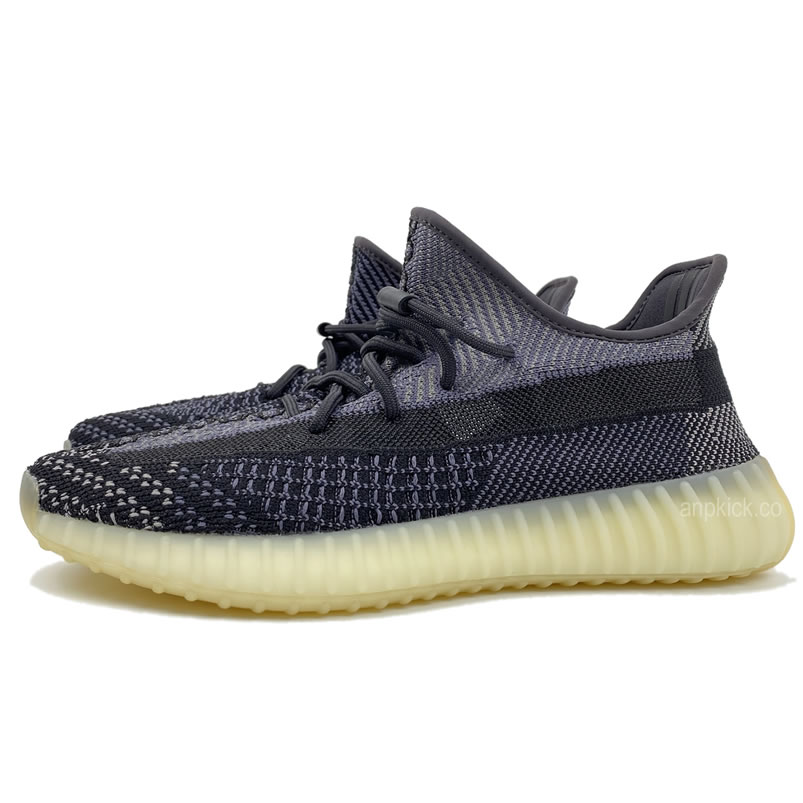 Adidas Yeezy Boost 350 V2 Asriel Fz5000 Anpkick New Release Date (3) - www.newkick.vip Adidas Yeezy Boost 350 V2 Asriel Fz5000 Anpkick New Release Date (3) - www.newkick.vip