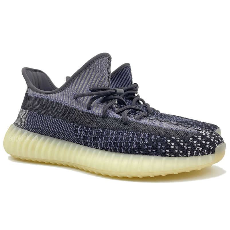 Adidas Yeezy Boost 350 V2 Asriel Fz5000 Anpkick New Release Date (4) - www.newkick.vip Adidas Yeezy Boost 350 V2 Asriel Fz5000 Anpkick New Release Date (4) - www.newkick.vip