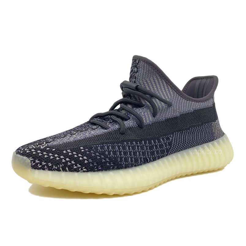 Adidas Yeezy Boost 350 V2 Asriel Fz5000 Anpkick New Release Date (5) - www.newkick.vip Adidas Yeezy Boost 350 V2 Asriel Fz5000 Anpkick New Release Date (5) - www.newkick.vip