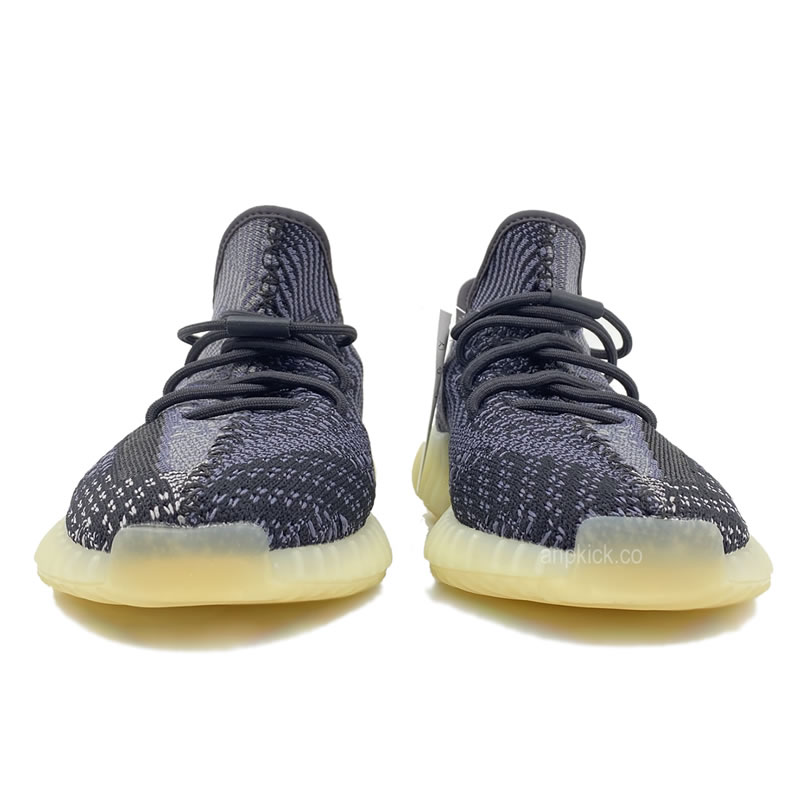 Adidas Yeezy Boost 350 V2 Asriel Fz5000 Anpkick New Release Date (6) - www.newkick.vip Adidas Yeezy Boost 350 V2 Asriel Fz5000 Anpkick New Release Date (6) - www.newkick.vip
