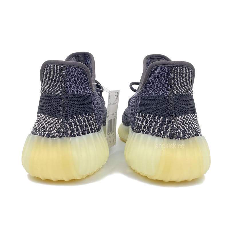 Adidas Yeezy Boost 350 V2 Asriel Fz5000 Anpkick New Release Date (7) - www.newkick.vip Adidas Yeezy Boost 350 V2 Asriel Fz5000 Anpkick New Release Date (7) - www.newkick.vip