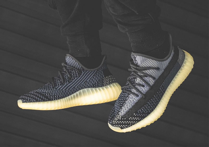 Adidas Yeezy Boost 350 V2 Asriel Fz5000 New On Feet Release Date (1) - www.newkick.vip Adidas Yeezy Boost 350 V2 Asriel Fz5000 New On Feet Release Date (1) - www.newkick.vip