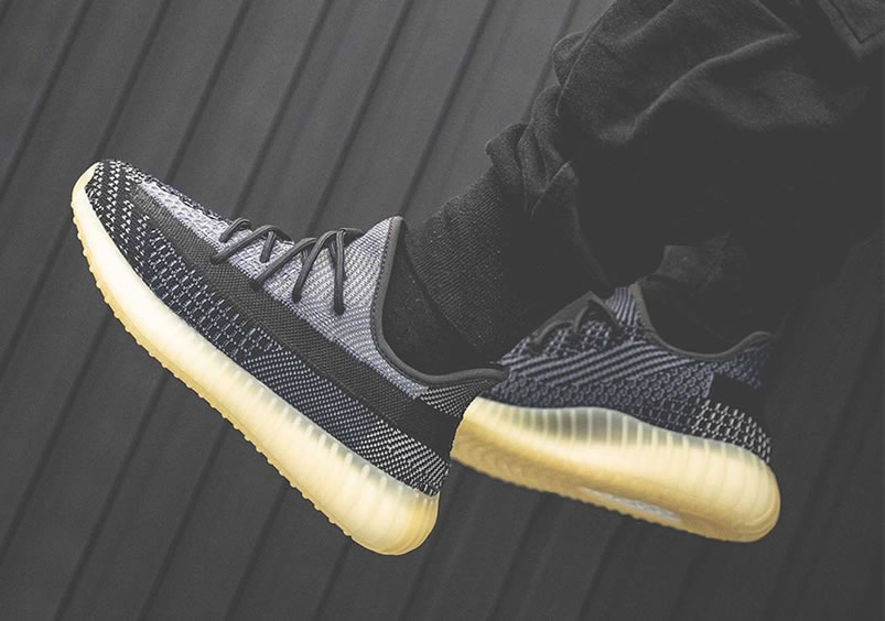 Adidas Yeezy Boost 350 V2 Asriel Fz5000 New On Feet Release Date (2) - www.newkick.vip Adidas Yeezy Boost 350 V2 Asriel Fz5000 New On Feet Release Date (2) - www.newkick.vip
