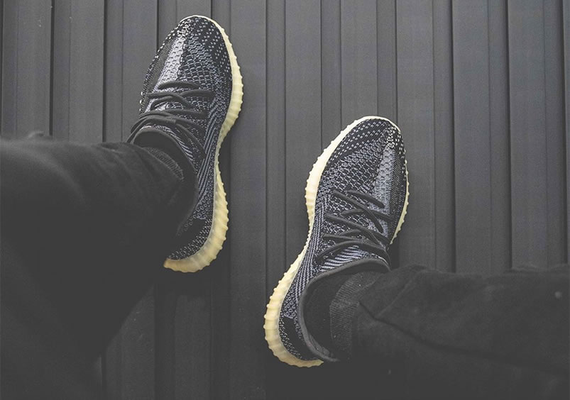 Adidas Yeezy Boost 350 V2 Asriel Fz5000 New On Feet Release Date (3) - www.newkick.vip Adidas Yeezy Boost 350 V2 Asriel Fz5000 New On Feet Release Date (3) - www.newkick.vip