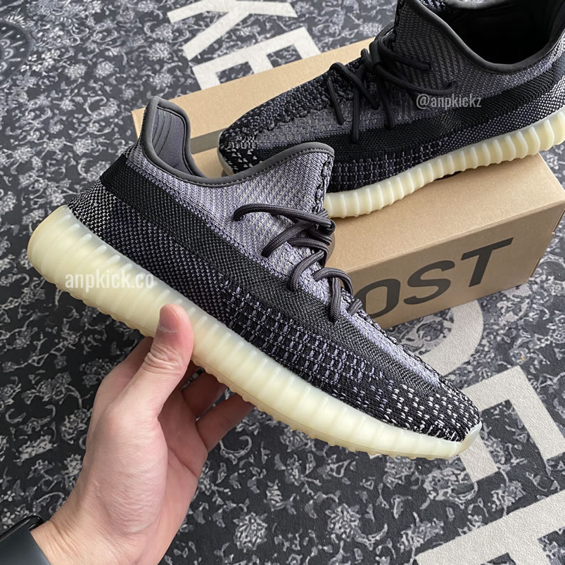 Adidas Yeezy Boost 350 V2 Asriel Fz5000 New Release Date (1) - www.newkick.vip Adidas Yeezy Boost 350 V2 Asriel Fz5000 New Release Date (1) - www.newkick.vip