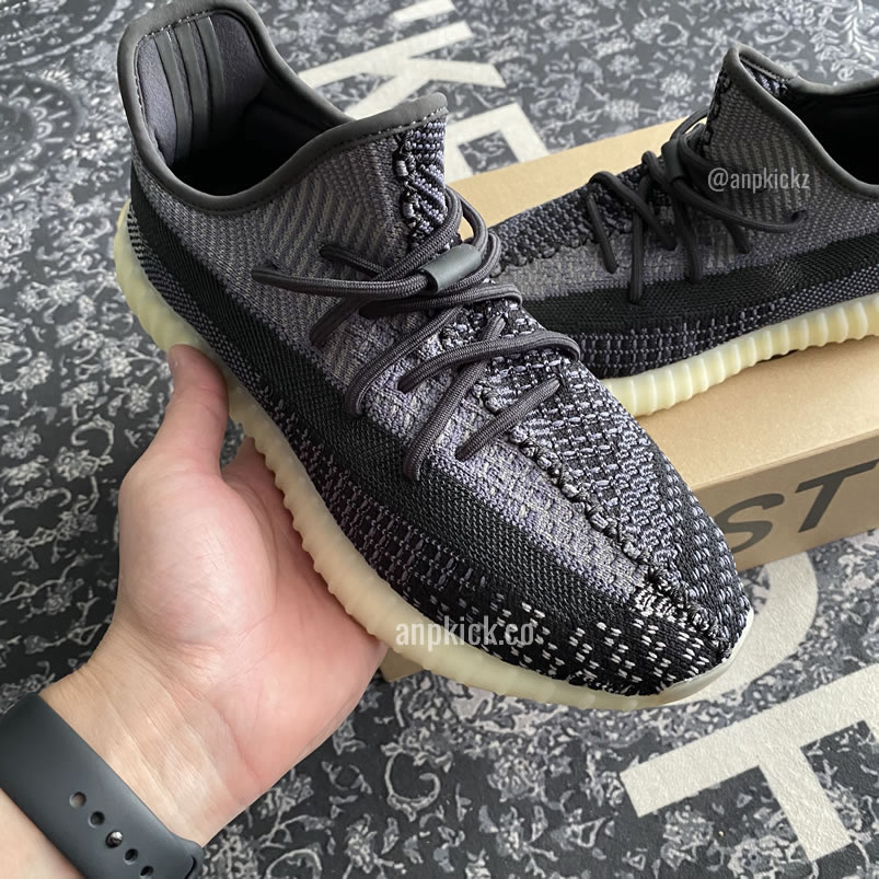 Adidas Yeezy Boost 350 V2 Asriel Fz5000 New Release Date (2) - www.newkick.vip Adidas Yeezy Boost 350 V2 Asriel Fz5000 New Release Date (2) - www.newkick.vip