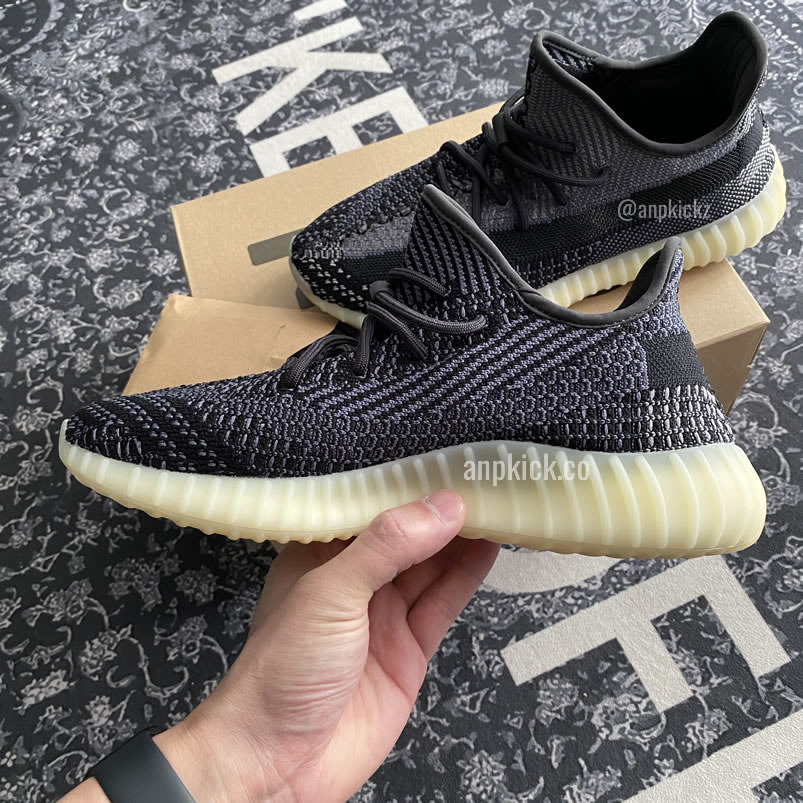 Adidas Yeezy Boost 350 V2 Asriel Fz5000 New Release Date (3) - www.newkick.vip Adidas Yeezy Boost 350 V2 Asriel Fz5000 New Release Date (3) - www.newkick.vip
