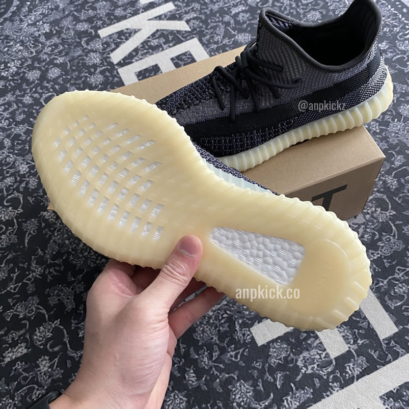 Adidas Yeezy Boost 350 V2 Asriel Fz5000 New Release Date (4) - www.newkick.vip Adidas Yeezy Boost 350 V2 Asriel Fz5000 New Release Date (4) - www.newkick.vip