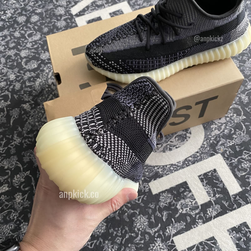 Adidas Yeezy Boost 350 V2 Asriel Fz5000 New Release Date (5) - www.newkick.vip Adidas Yeezy Boost 350 V2 Asriel Fz5000 New Release Date (5) - www.newkick.vip