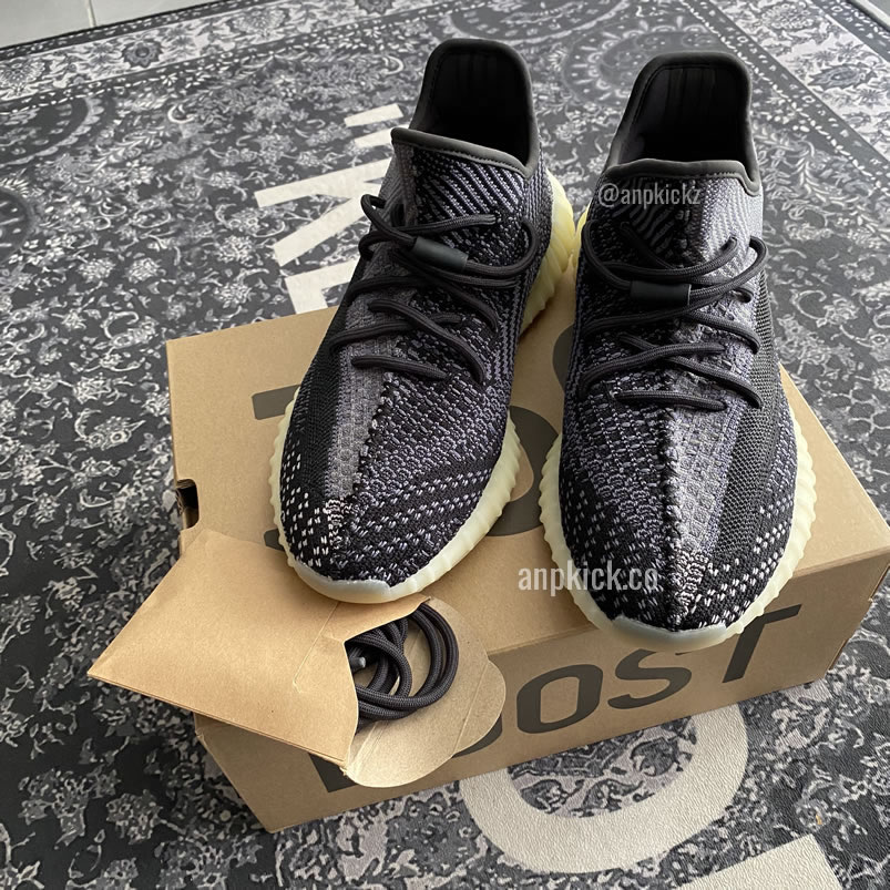 Adidas Yeezy Boost 350 V2 Asriel Fz5000 New Release Date (6) - www.newkick.vip Adidas Yeezy Boost 350 V2 Asriel Fz5000 New Release Date (6) - www.newkick.vip