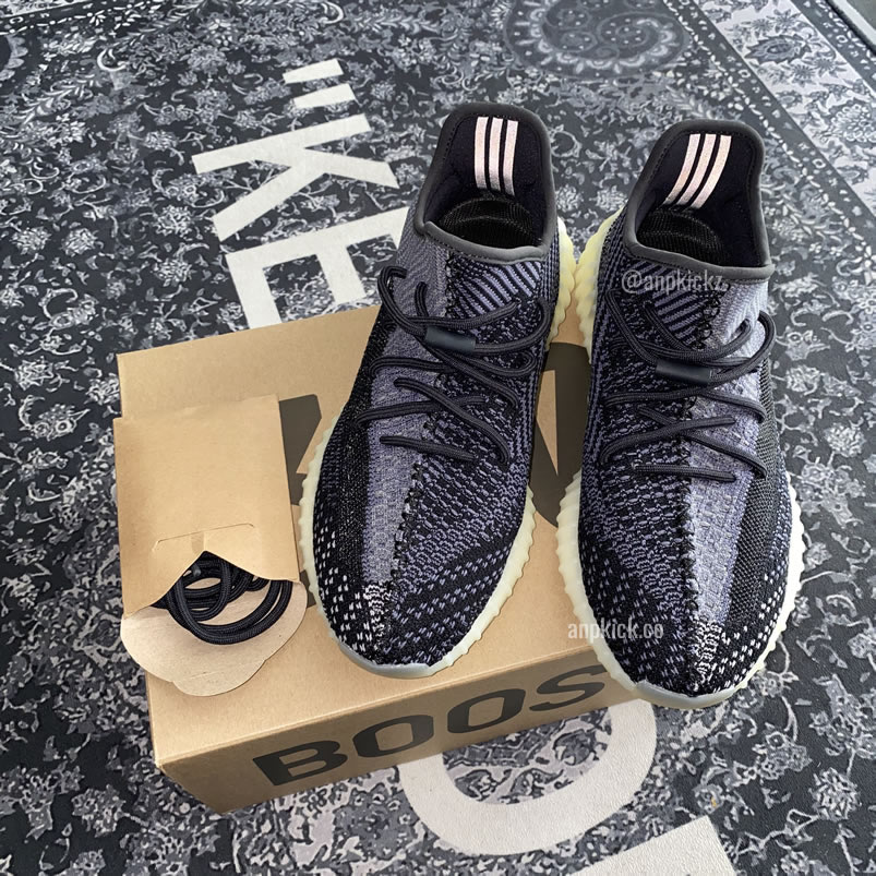 Adidas Yeezy Boost 350 V2 Asriel Fz5000 New Release Date (7) - www.newkick.vip Adidas Yeezy Boost 350 V2 Asriel Fz5000 New Release Date (7) - www.newkick.vip