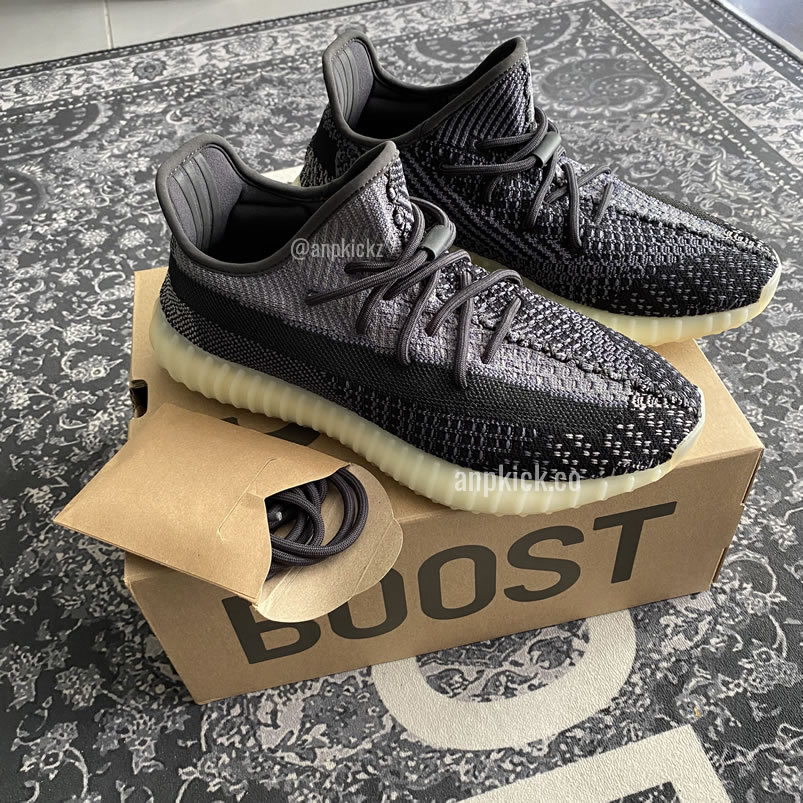 Adidas Yeezy Boost 350 V2 Asriel Fz5000 New Release Date (8) - www.newkick.vip Adidas Yeezy Boost 350 V2 Asriel Fz5000 New Release Date (8) - www.newkick.vip
