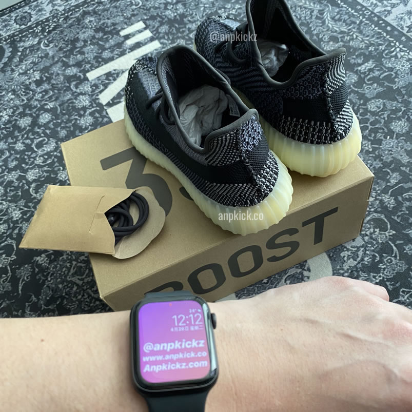 Adidas Yeezy Boost 350 V2 Asriel Fz5000 New Release Date (9) - www.newkick.vip Adidas Yeezy Boost 350 V2 Asriel Fz5000 New Release Date (9) - www.newkick.vip