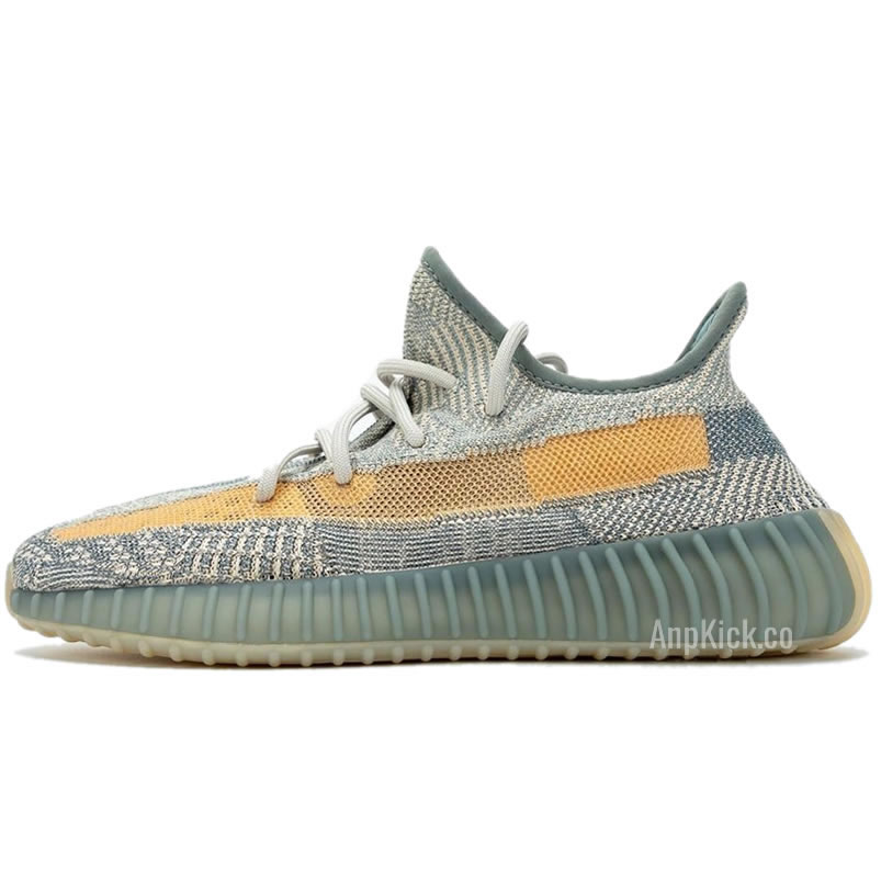 Adidas Yeezy Boost 350 V2 Israfil Fz5421 Anpkickz First On Feet New Release Date(1) - www.newkick.vip Adidas Yeezy Boost 350 V2 Israfil Fz5421 Anpkickz First On Feet New Release Date(1) - www.newkick.vip
