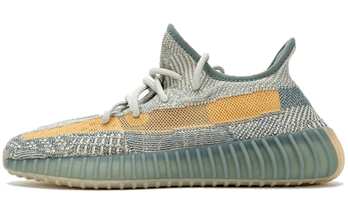 Adidas Yeezy Boost 350 V2 Israfil Fz5421 Anpkickz First On Feet New Release Date(1) - www.newkick.vip Adidas Yeezy Boost 350 V2 Israfil Fz5421 Anpkickz First On Feet New Release Date(1) - www.newkick.vip
