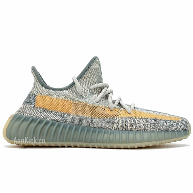 Adidas Yeezy Boost 350 V2 Israfil Fz5421 Anpkickz First On Feet New Release Date(2) - www.newkick.vip Adidas Yeezy Boost 350 V2 Israfil Fz5421 Anpkickz First On Feet New Release Date(2) - www.newkick.vip