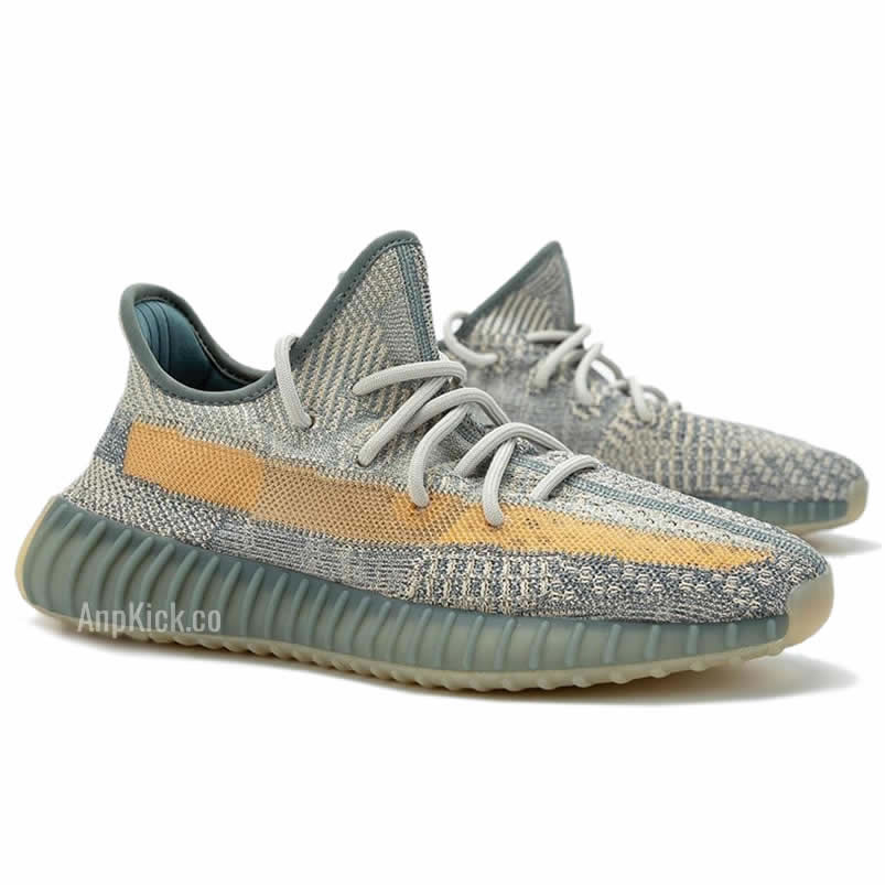 Adidas Yeezy Boost 350 V2 Israfil Fz5421 Anpkickz First On Feet New Release Date(3) - www.newkick.vip Adidas Yeezy Boost 350 V2 Israfil Fz5421 Anpkickz First On Feet New Release Date(3) - www.newkick.vip