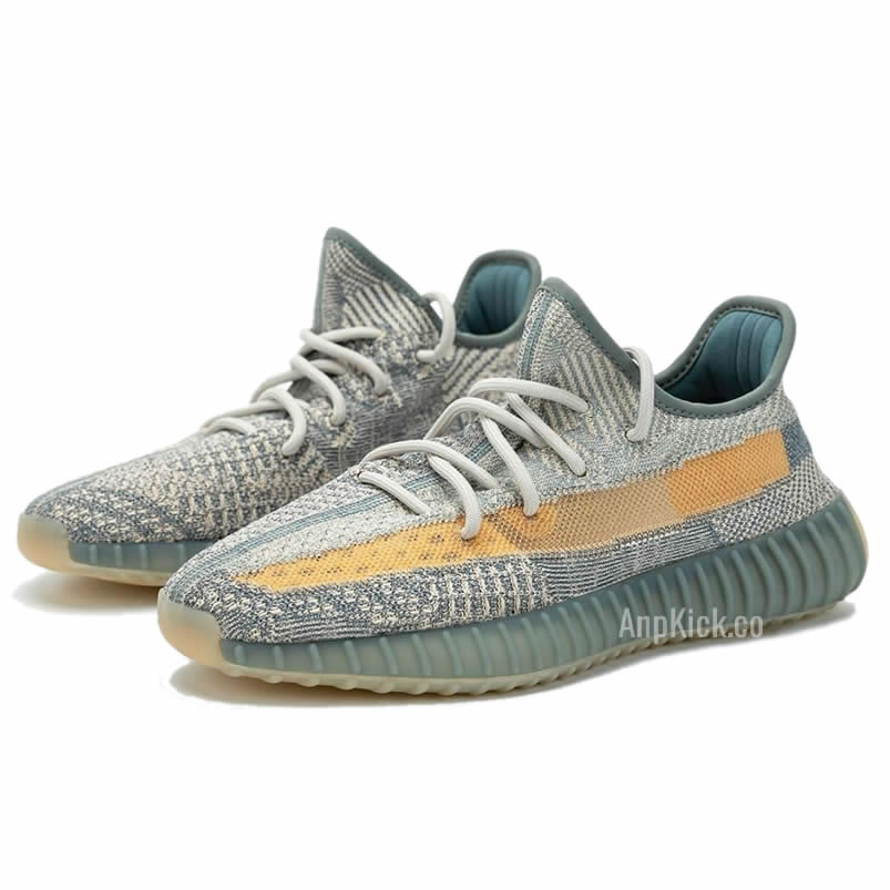 Adidas Yeezy Boost 350 V2 Israfil Fz5421 Anpkickz First On Feet New Release Date(4) - www.newkick.vip Adidas Yeezy Boost 350 V2 Israfil Fz5421 Anpkickz First On Feet New Release Date(4) - www.newkick.vip