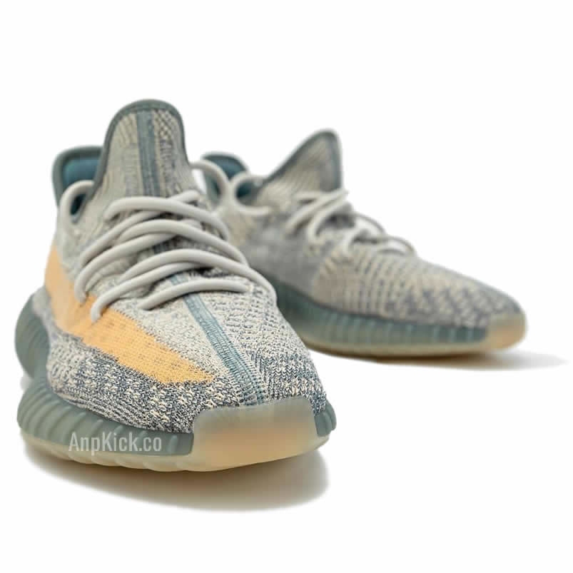 Adidas Yeezy Boost 350 V2 Israfil Fz5421 Anpkickz First On Feet New Release Date(5) - www.newkick.vip Adidas Yeezy Boost 350 V2 Israfil Fz5421 Anpkickz First On Feet New Release Date(5) - www.newkick.vip