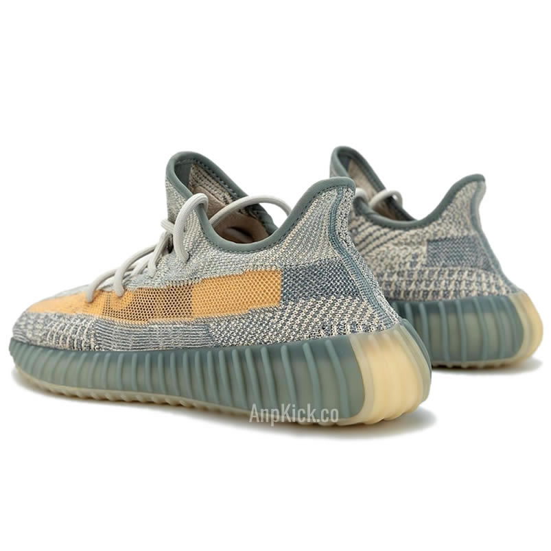 Adidas Yeezy Boost 350 V2 Israfil Fz5421 Anpkickz First On Feet New Release Date(6) - www.newkick.vip Adidas Yeezy Boost 350 V2 Israfil Fz5421 Anpkickz First On Feet New Release Date(6) - www.newkick.vip