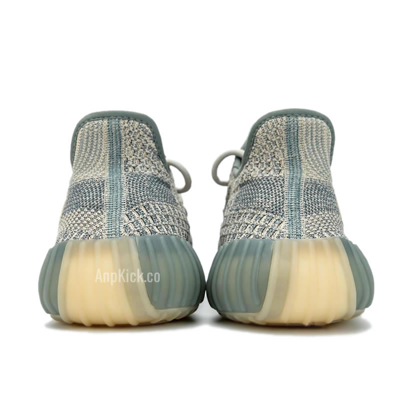 Adidas Yeezy Boost 350 V2 Israfil Fz5421 Anpkickz First On Feet New Release Date(7) - www.newkick.vip Adidas Yeezy Boost 350 V2 Israfil Fz5421 Anpkickz First On Feet New Release Date(7) - www.newkick.vip