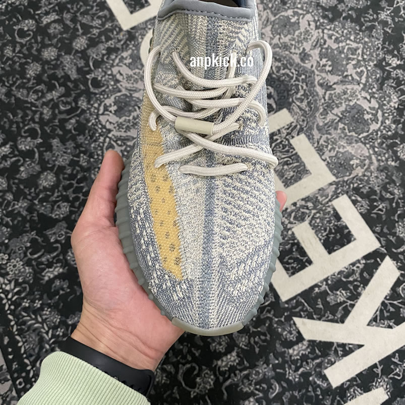 Adidas Yeezy Boost 350 V2 Israfil Fz5421 Anpkickz First Preview (2) - www.newkick.vip Adidas Yeezy Boost 350 V2 Israfil Fz5421 Anpkickz First Preview (2) - www.newkick.vip