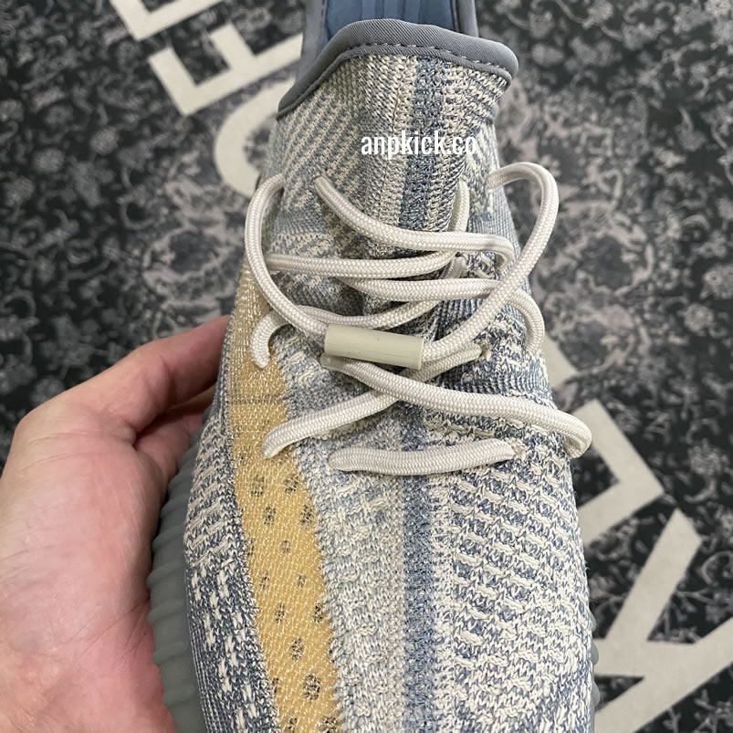 Adidas Yeezy Boost 350 V2 Israfil Fz5421 Anpkickz First Preview (4) - www.newkick.vip Adidas Yeezy Boost 350 V2 Israfil Fz5421 Anpkickz First Preview (4) - www.newkick.vip