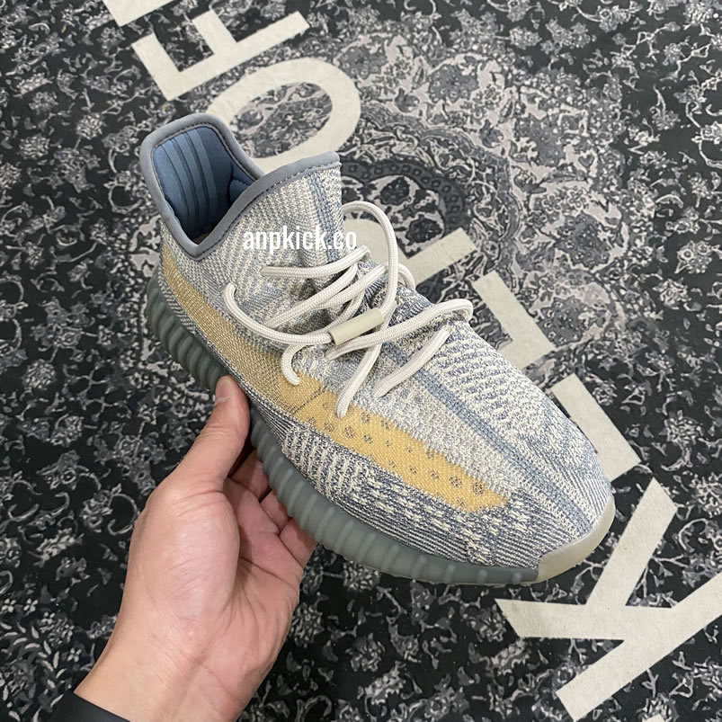 Adidas Yeezy Boost 350 V2 Israfil Fz5421 Anpkickz First Preview (5) - www.newkick.vip Adidas Yeezy Boost 350 V2 Israfil Fz5421 Anpkickz First Preview (5) - www.newkick.vip