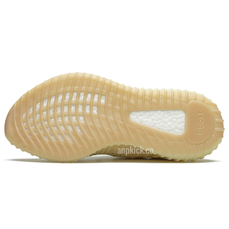Adidas Yeezy Boost 350 V2 Linen 2020 Reflective Release Date Fy5158 (5) - www.newkick.vip