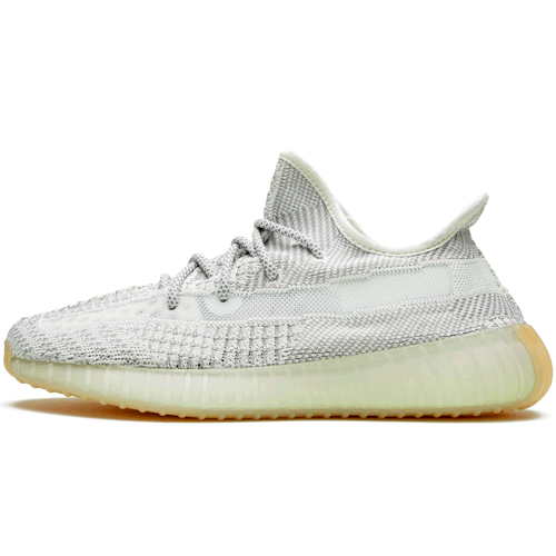 Adidas Yeezy Boost 350 V2 Yeshaya Non Reflective Fx4348 New Release Date (1) - www.newkick.vip Adidas Yeezy Boost 350 V2 Yeshaya Non Reflective Fx4348 New Release Date (1) - www.newkick.vip