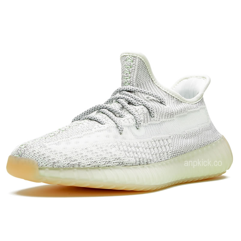 Adidas Yeezy Boost 350 V2 Yeshaya Non Reflective Fx4348 New Release Date (4) - www.newkick.vip Adidas Yeezy Boost 350 V2 Yeshaya Non Reflective Fx4348 New Release Date (4) - www.newkick.vip