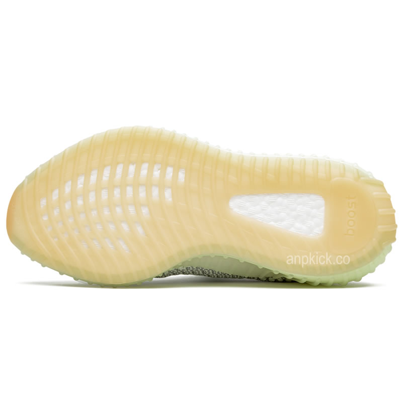 Adidas Yeezy Boost 350 V2 Yeshaya Non Reflective Fx4348 New Release Date (5) - www.newkick.vip Adidas Yeezy Boost 350 V2 Yeshaya Non Reflective Fx4348 New Release Date (5) - www.newkick.vip
