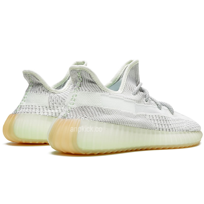 Adidas Yeezy Boost 350 V2 Yeshaya Non Reflective Fx4348 New Release Date (3) - www.newkick.vip