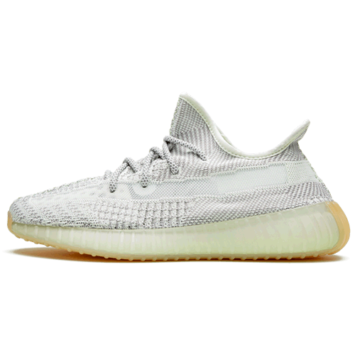 Adidas Yeezy Boost 350 V2 Yeshaya Reflective Fx4349 New Release Date (1) - www.newkick.vip Adidas Yeezy Boost 350 V2 Yeshaya Reflective Fx4349 New Release Date (1) - www.newkick.vip