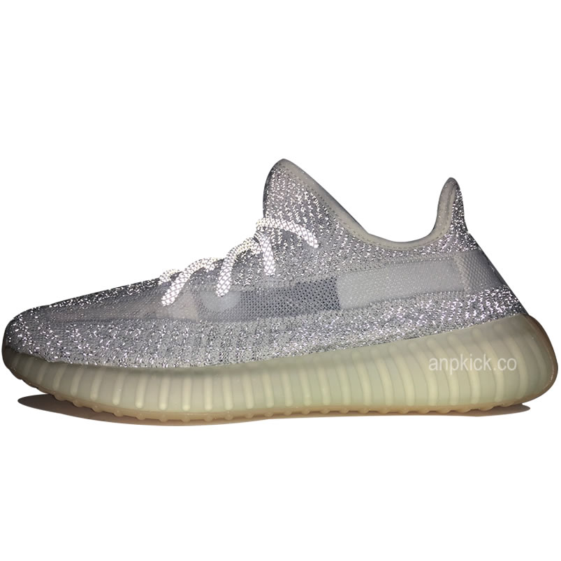 Adidas Yeezy Boost 350 V2 Yeshaya Reflective Fx4349 New Release Date (2) - www.newkick.vip Adidas Yeezy Boost 350 V2 Yeshaya Reflective Fx4349 New Release Date (2) - www.newkick.vip